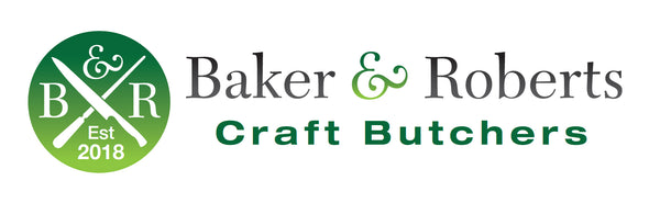 Baker and Roberts Craft Butchers