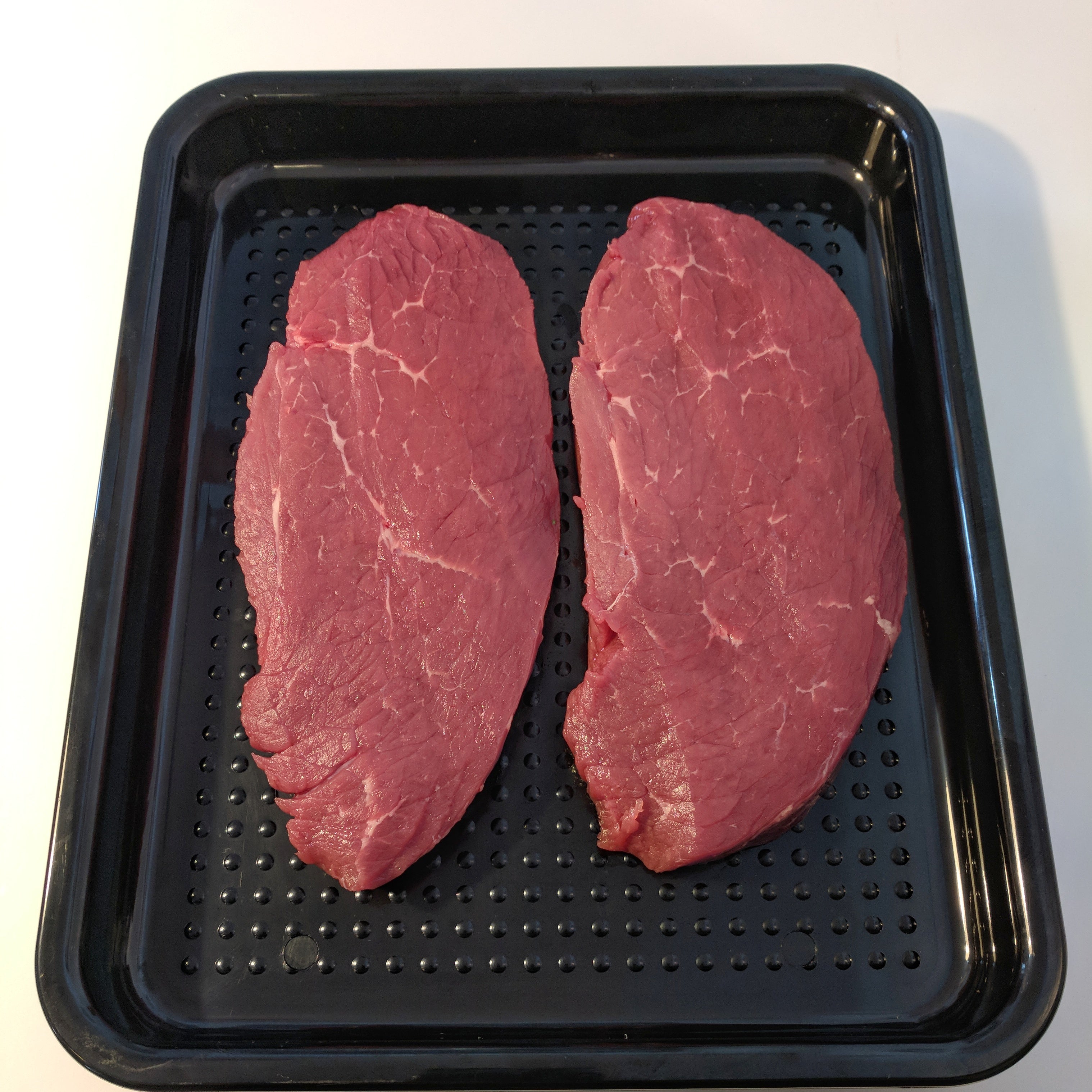 Best Braising Steak – Baker and Roberts Craft Butchers